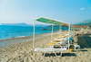 Magic Life Kemer Imperial 